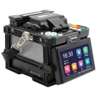 ELCART DISTRIBUTION - ERT411530000 GIUNTATRICE A FUSIONE ACTIVE CLAD