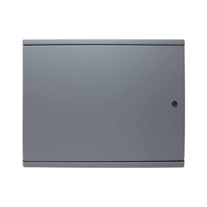 COMELIT GROUP SPA - COE41CPE104 BOX ESPANSIONE 4 LOOP PER LOGIFIRE 41CPE