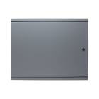 COMELIT GROUP SPA - COE41CPE104 BOX ESPANSIONE 4 LOOP PER LOGIFIRE 41CPE