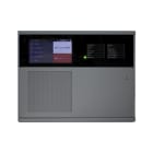 COMELIT GROUP SPA - COE41CPE118 CENTRALE ANTINCENDIO LOGIFIRE 1 / 8 LOOP