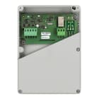 COMELIT GROUP SPA - COE41IOM000/240XL MODULO INDIRIZ. 1 OUT RELE 240 BOX GRAND