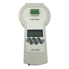 COMELIT GROUP SPA - COE41LTS000 STRUMENTO DI TEST PER LOOP