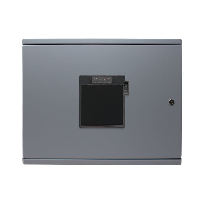 COMELIT GROUP SPA - COE41PRN100 STAMPANTE TERMICA PER CENTRALE 41CPE118