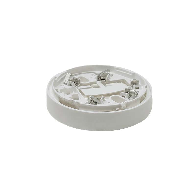 COMELIT GROUP SPA - COE41RBX020H BASE ALTA PER SENSORI INDIRIZZATI