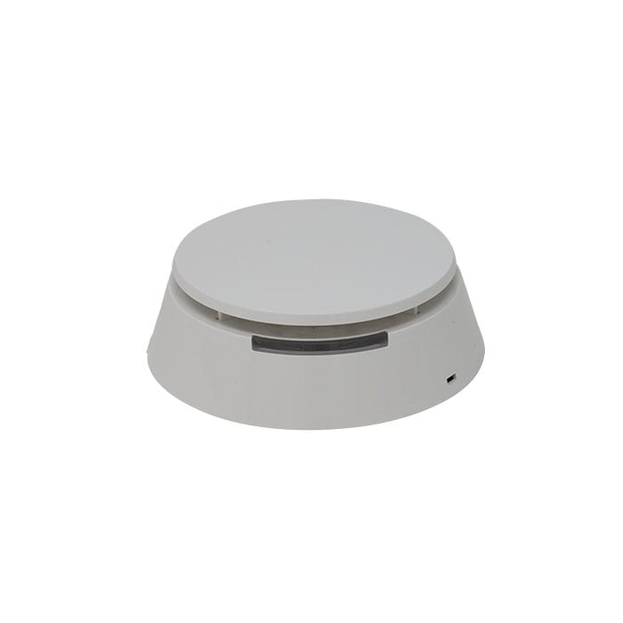 COMELIT GROUP SPA - COE41RCS100 RIVELATORE DI CALORE INDIRIZZATO