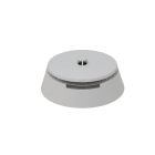 COMELIT GROUP SPA - COE41RML100 RIVELATORE MULTISENSORE INDIRIZZATO