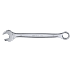 BM SPA - BMM000421017 CHIAVI COMBINATE 17