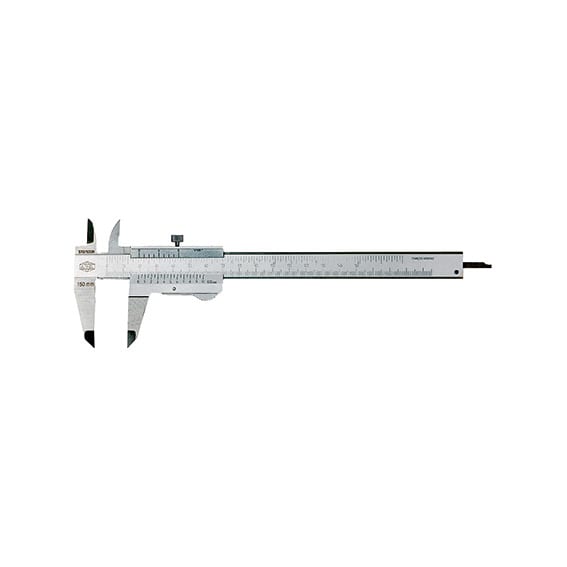 ABC TOOLS SPA - ABCH42000300 CALIBRI H 4200X300