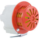 SIRENA - SIR42001 MINICELERE V24DAC GY