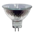 WIMEX - WIM4201410 MR16UV-S GU5.3 24V 20W BAB