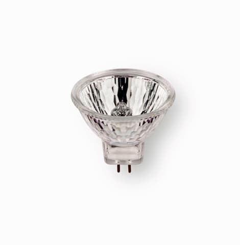 WIMEX - WIM4201180S MR11 GU4 12V 10W