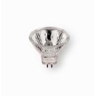 WIMEX - WIM4201180S MR11 GU4 12V 10W