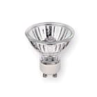 WIMEX - WIM4201283S MR16P GU10 D.50 230V 75W-