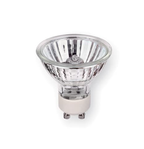 WIMEX - WIM4201280S MR16P GU10 D.50 230V 35W-