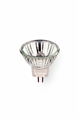 WIMEX - WIM4201370S MR11-P GU4 12V 20W FTD