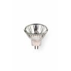 WIMEX - WIM4201385S MR11-P GU4 12V 35W GAX