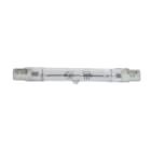 WIMEX - WIM4201604 R7S 8X117 24V 200W
