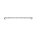 WIMEX - WIM4202035 UV-S R7S 10X332 230V 2000W--