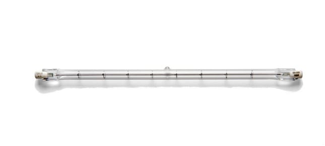 WIMEX - WIM4202020S R7S 10X189 220-240V 750W-