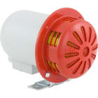 SIRENA - SIR42022 CELERE V48DAC GY