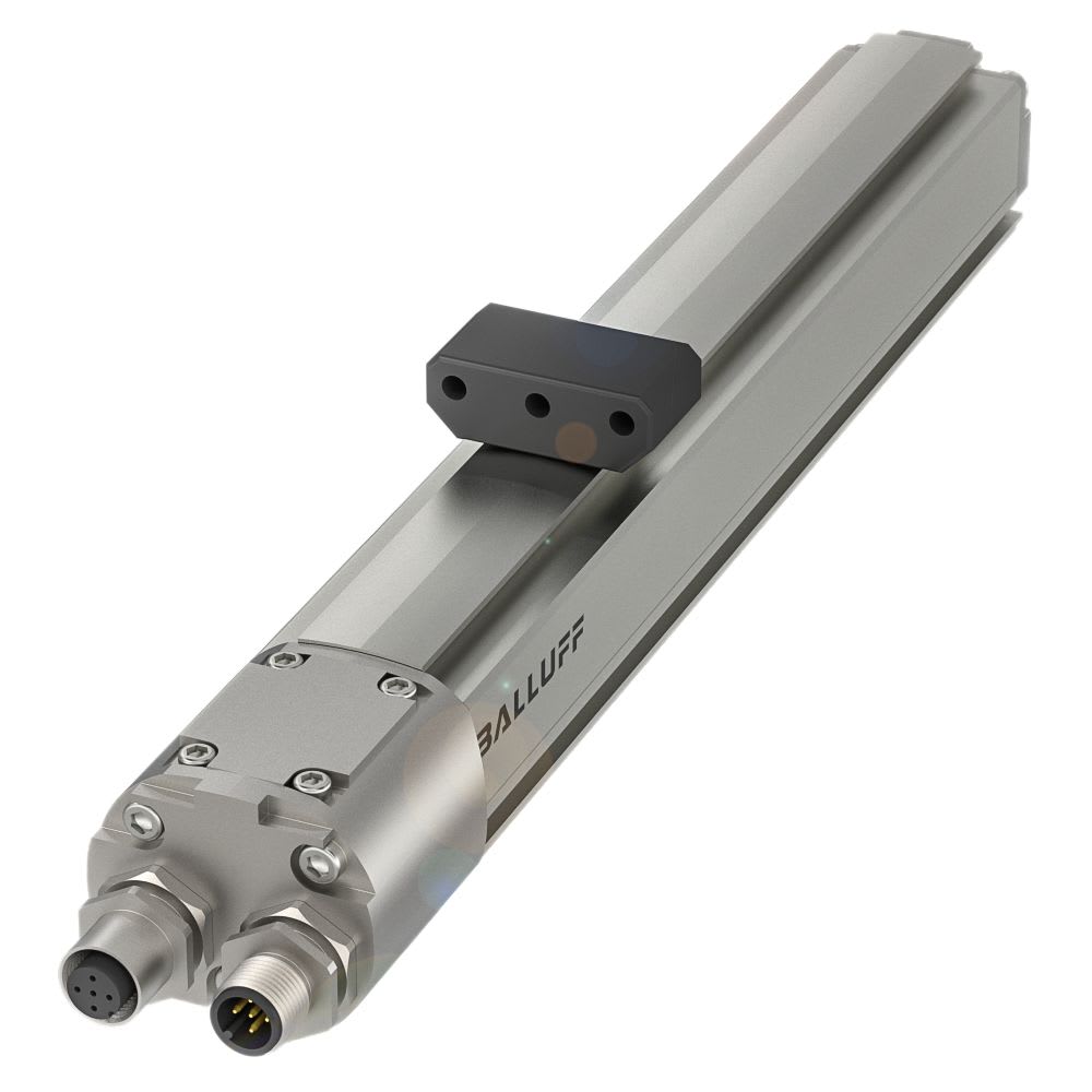 BALLUFF AUTOMATION - BAUBTL03CU BTL5-H112-M0150-P-S94