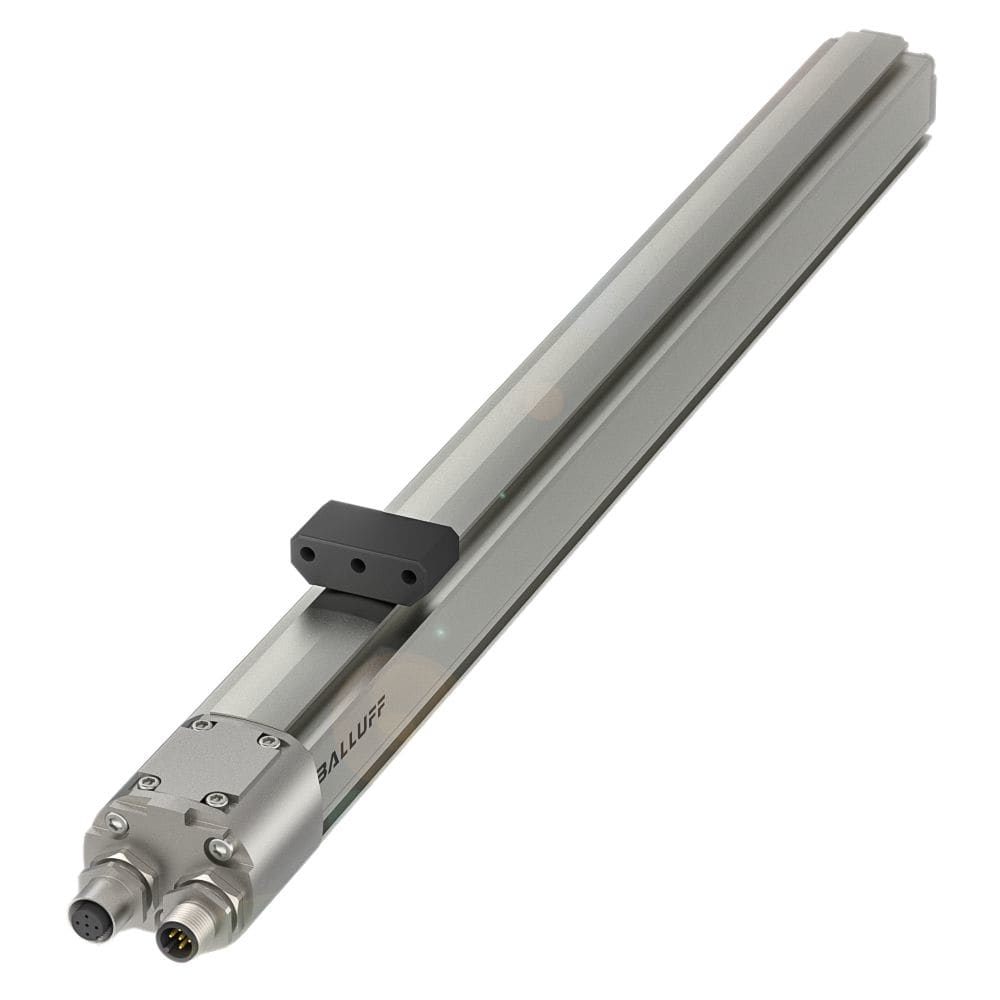 BALLUFF AUTOMATION - BAUBTL03E4 BTL5-H112-M0350-P-S94