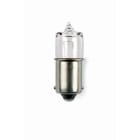 WIMEX - WIM4202700 MIN.BA9S 9,3X31 6V 10W