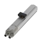 BALLUFF AUTOMATION - BAUBTL00TL BTL5-T110-M0050-P-S103