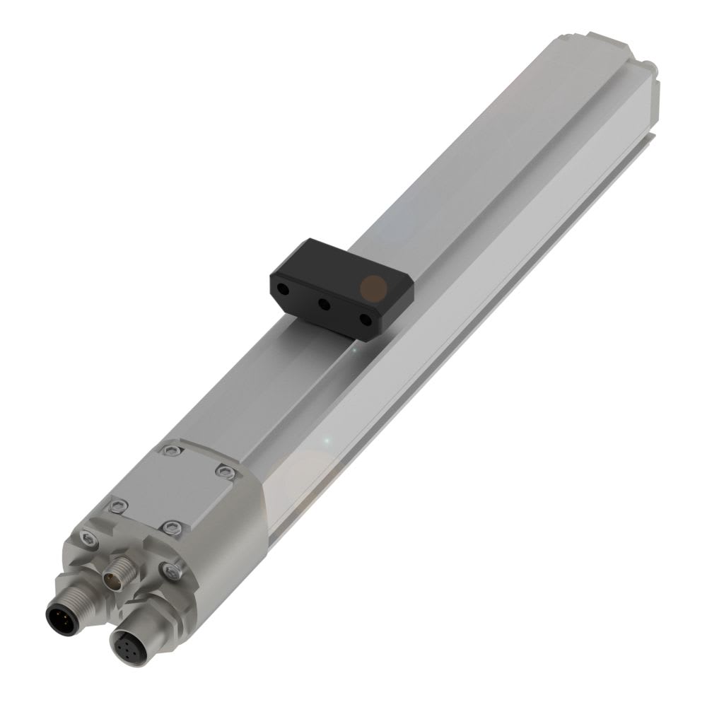 BALLUFF AUTOMATION - BAUBTL03H3 BTL5-T110-M0225-P-S103