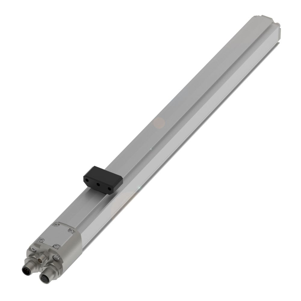 BALLUFF AUTOMATION - BAUBTL08R2 BTL5-T110-M1250-P-S103