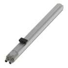 BALLUFF AUTOMATION - BAUBTL08R2 BTL5-T110-M1250-P-S103