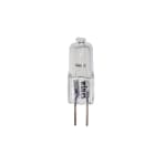 WIMEX - WIM4203015S BISPINA G4 12V 20W
