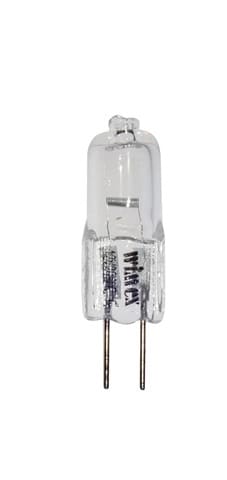 WIMEX - WIM4203015S BISPINA G4 12V 20W