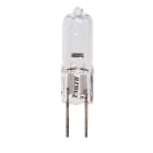 WIMEX - WIM4203035S BISPINA G6.35 12V 35W