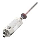 BALLUFF AUTOMATION - BAUBTL01E2 BTL5-H114-M0250-B-S94