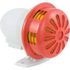 SIRENA - SIR42046 SUPERCELERE BA V12DC GY
