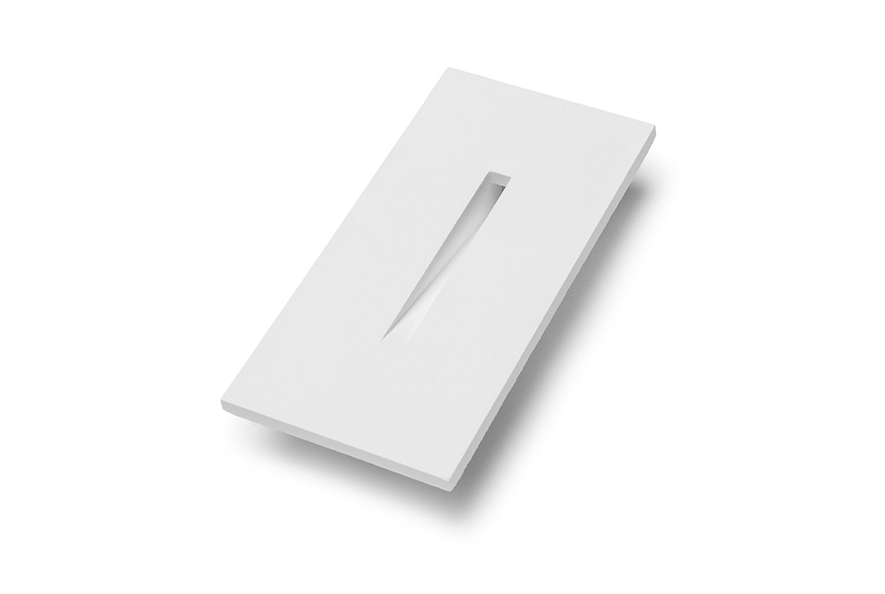 BELFIORE SRL - NVT4205C-2700 Non solo incasso o installazione murale tradizionale.