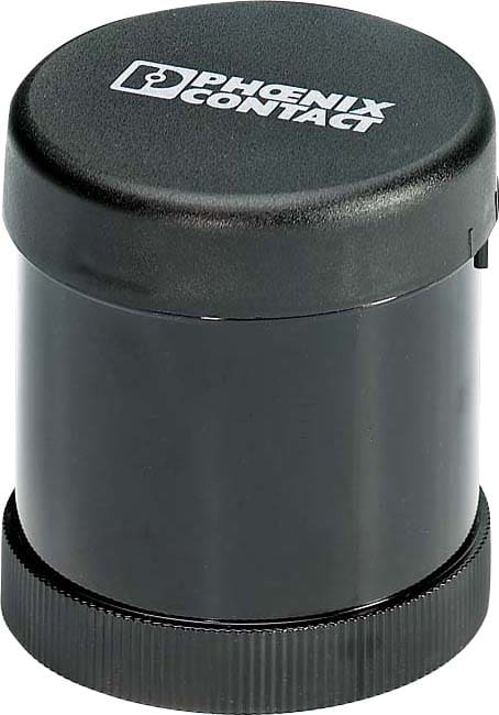 PHOENIX CONTACT - PHC2700136 PSD-S AE BM2-1 85DB CICALINO