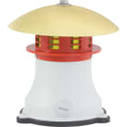 SIRENA - SIR42066 MINICELEREST BA V12DC GY