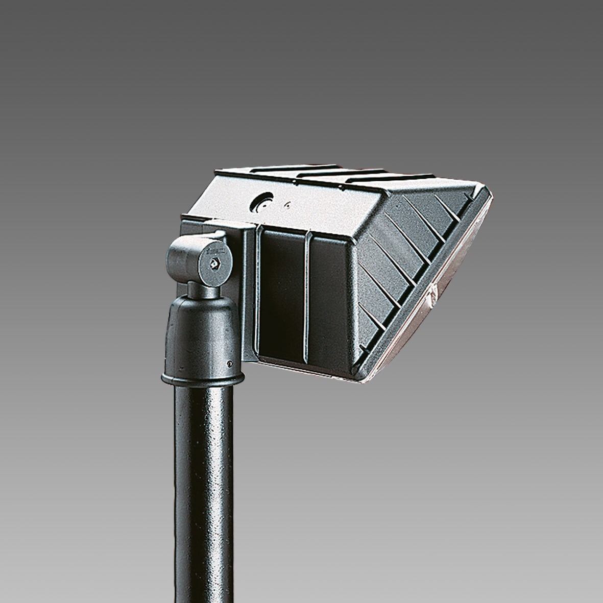 DISANO - DIS42091700 SNODO VEGA 1266 GRIGIO