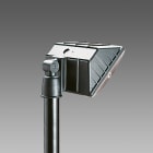 DISANO - DIS42091700 SNODO VEGA 1266 GRIGIO