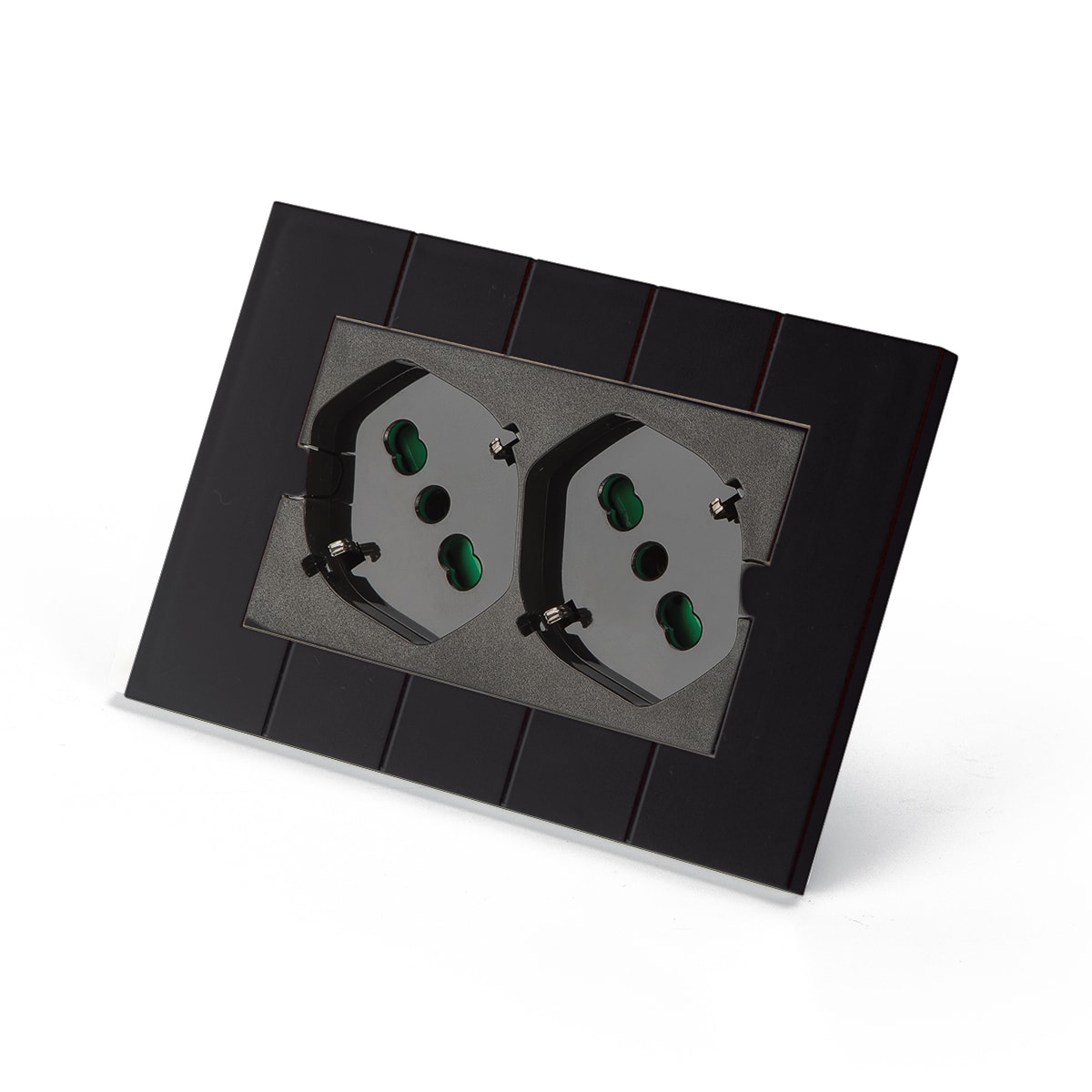 FANTON SRL - FME42100-60 MULT.2P40 CABL.X SCAT.3 MOD.OPERA/LNW NE