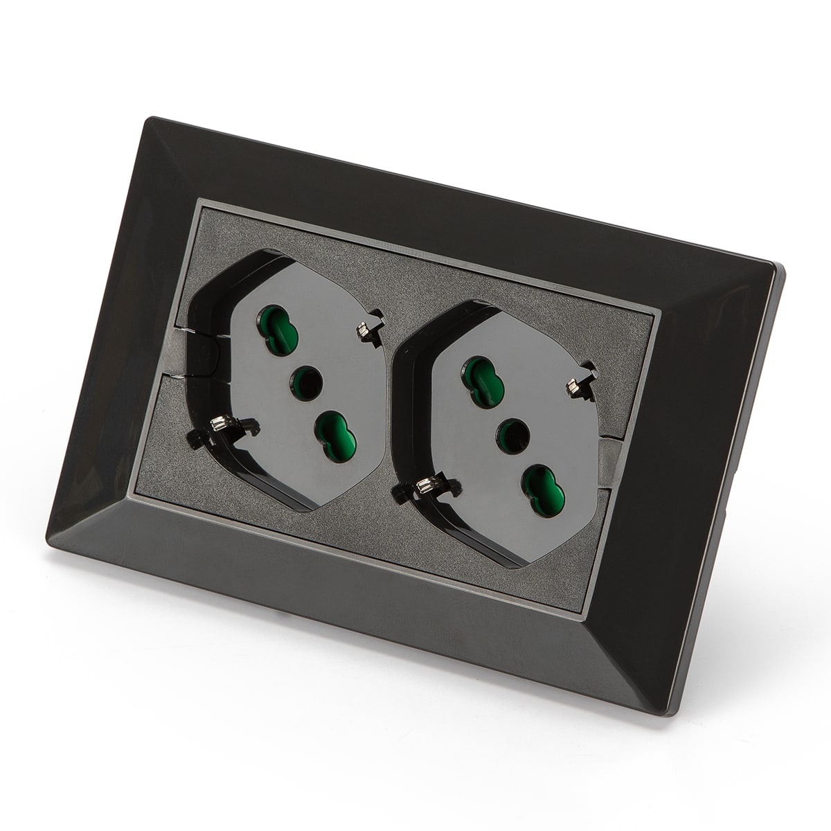FANTON SRL - FME42101 MULT.2P40 CABL.X SCAT.3 MOD.OPERA/PLA NE