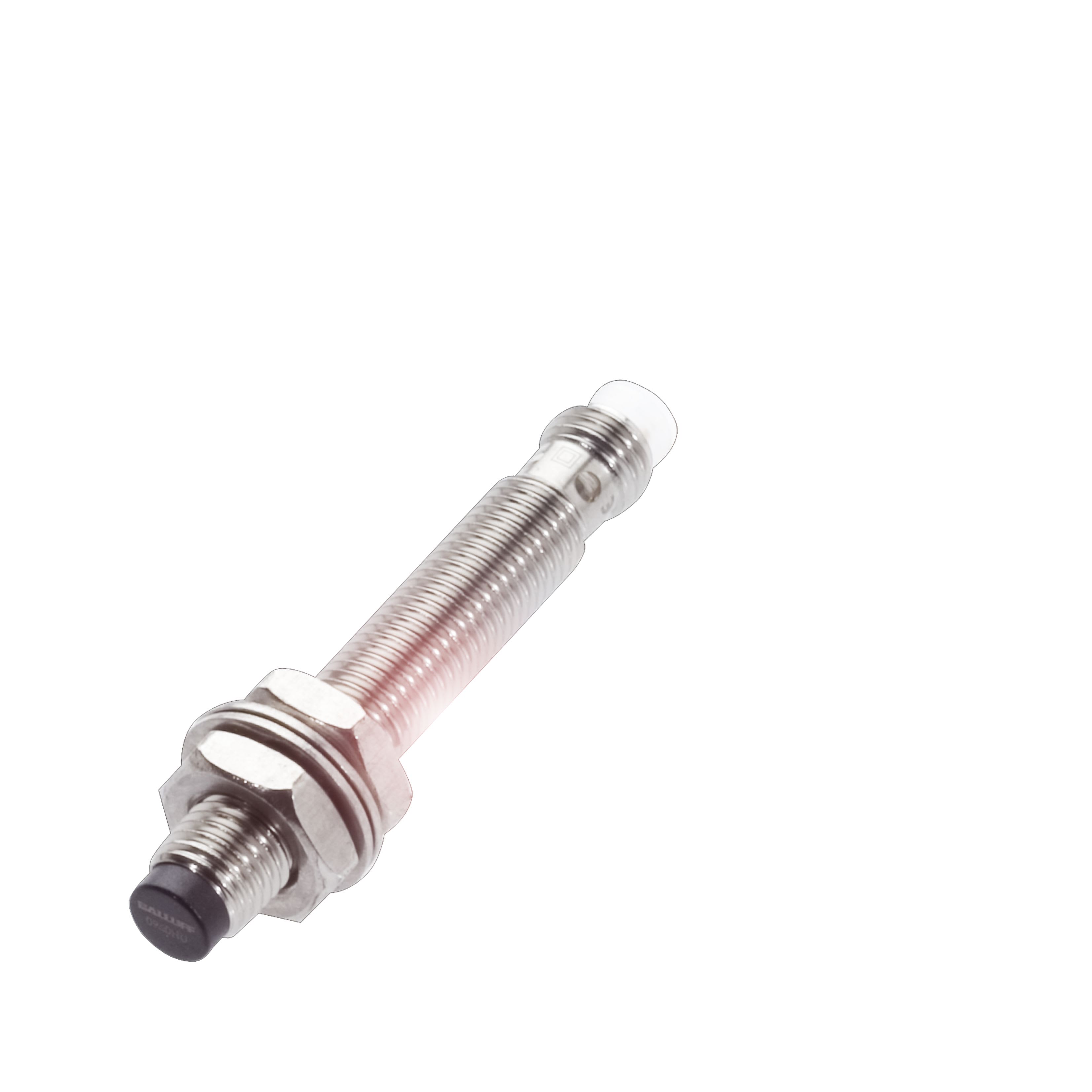 BALLUFF AUTOMATION - BAUBES01M6 BES 516-383-S49-C