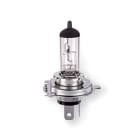 WIMEX - WIM4211532 ALOG. H4 17X92 24V 75-70W-