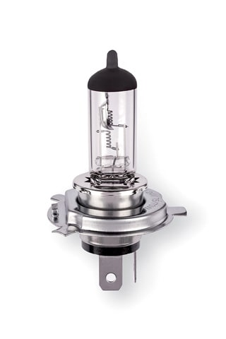 WIMEX - WIM4211530 ALOG. H4 17X92 12V 60-55W