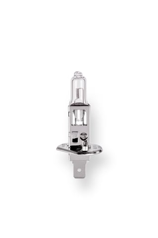 WIMEX - WIM4211538 ALOG. H1 8.5X62.5 24V 70W