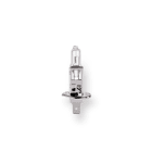 WIMEX - WIM4211536 ALOG. H1 8.5X62.5 12V 55W