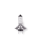 WIMEX - WIM4211552X ALOG. H7 PX26D 12V 55W XEN