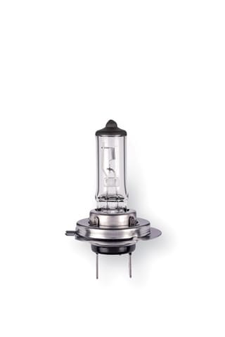WIMEX - WIM4211554 ALOG. H7 PX26D 24V 70W